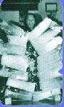 pham xuan tong